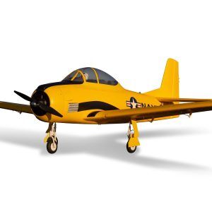 Seagull Extra 300S (10-12cc) 1.59m / 63in (SEA-70B) | Models