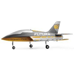 希少 シーガルモデル SEA70B EXTRA 300S  RC飛行機 希少 シーガルモデル SEA70B EXTRA 300S RC飛行機 - ラジコン