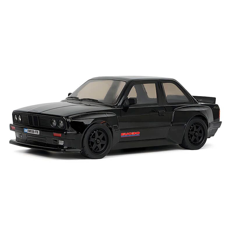 1:18 SCALE ★ FAST ATTACK VEHICLE 新品未開封 Auto World 2023 Nissan Z (AW Exclusive) 1:64 Scale Diecast