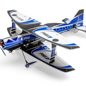希少 シーガルモデル SEA70B EXTRA 300S  RC飛行機 希少 シーガルモデル SEA70B EXTRA 300S RC飛行機 - ラジコン